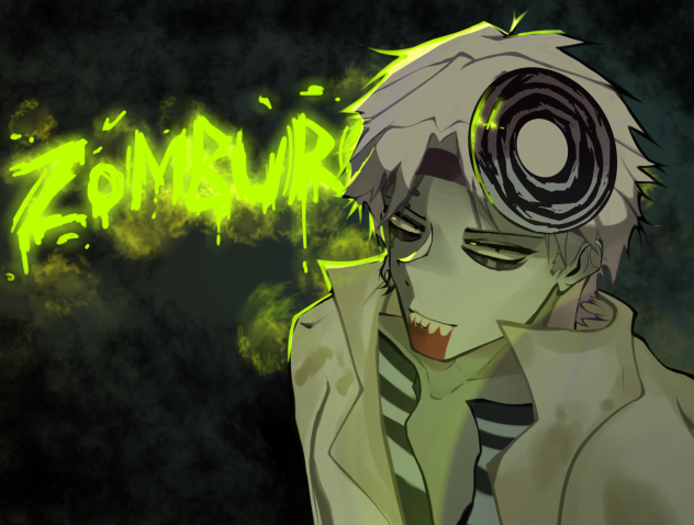 doctor from bigtop burger