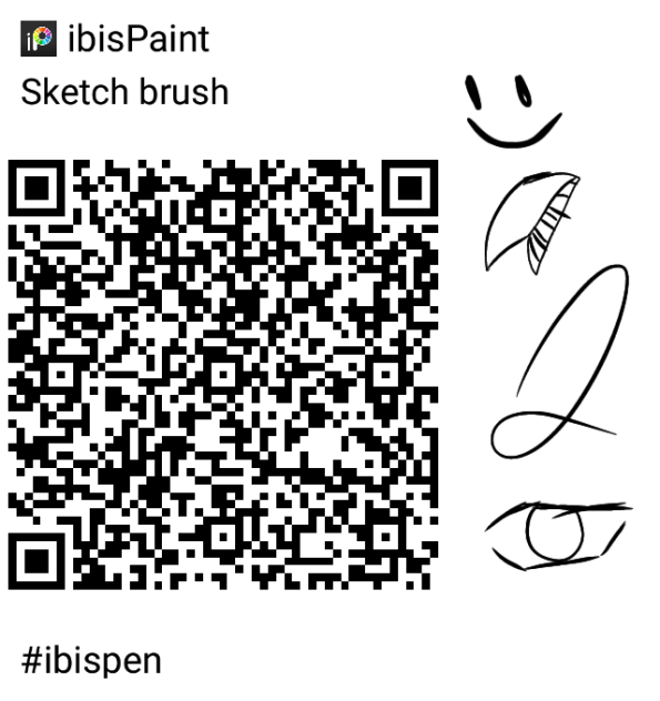 Sketch Brush