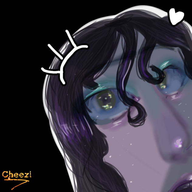 CHANCE AT REALISM ⁉️