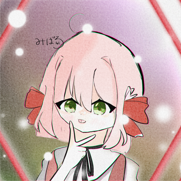 桜もちぬさんHPB!