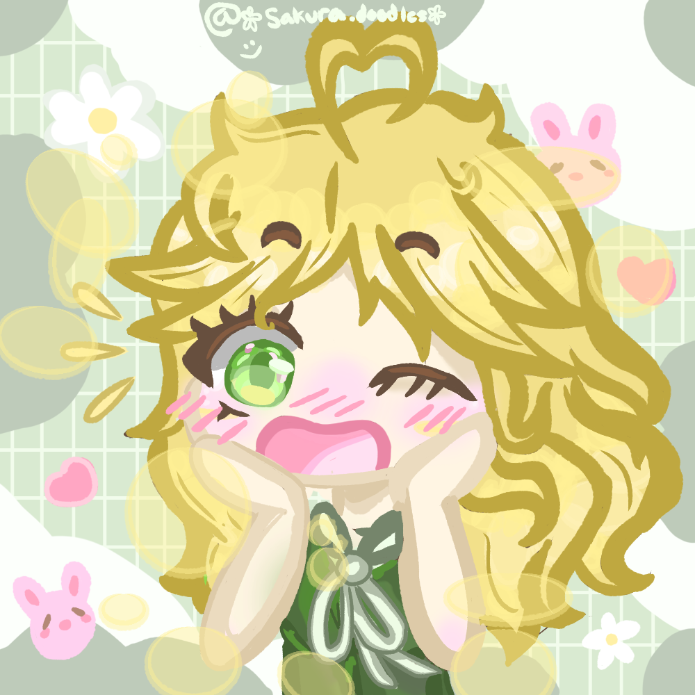 aruba-dtiys-ibispaint
