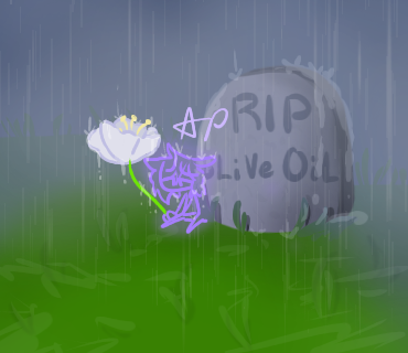 OLIVEOIL COLAB