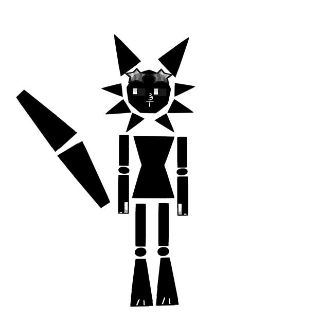 EB0NY - SHE-THEY