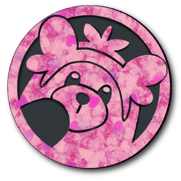 キテルグマコイン