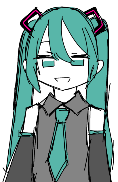 86日目