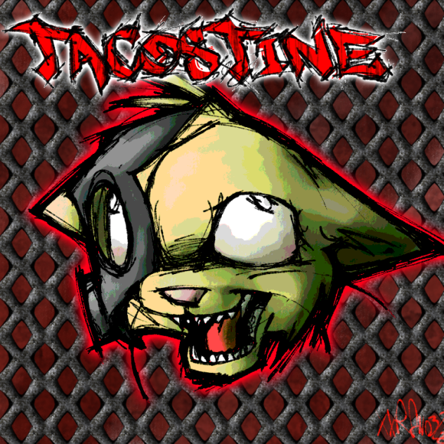 tacostine