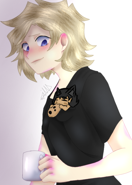 Collab Participation with Willow