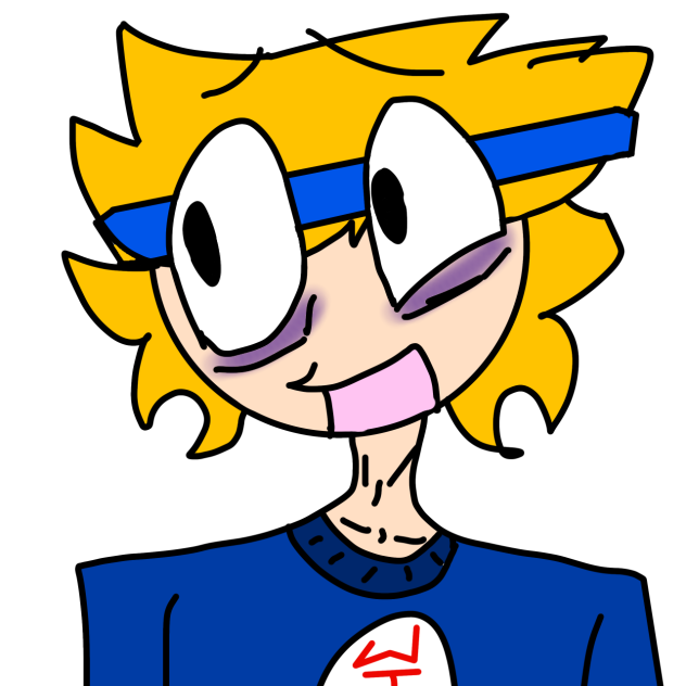 Wonder tweek