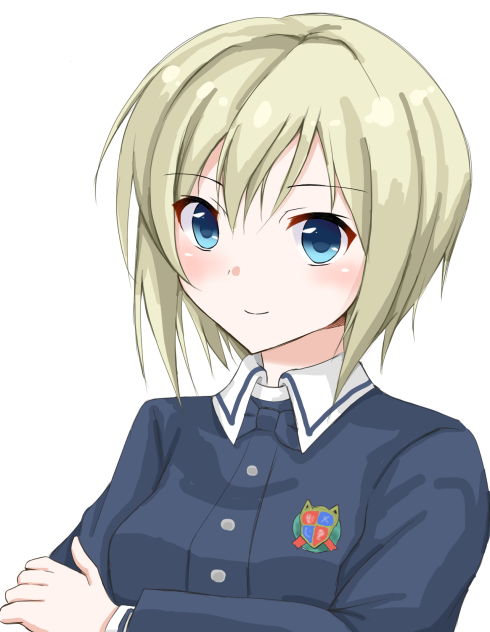 オルガルのシルビア