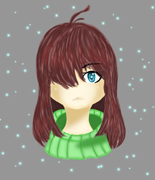 79 - ibisPaint