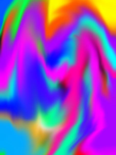 Abstract 1.1