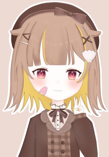 らこち新衣装！！！