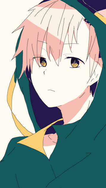 セトさん