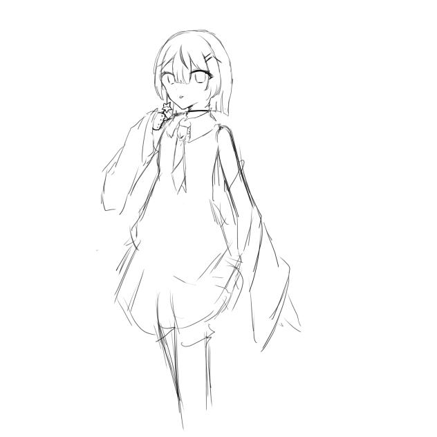 無題713