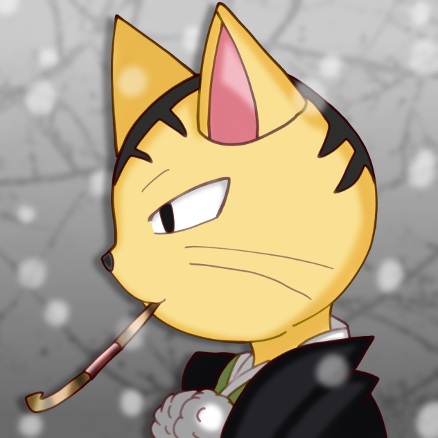 シャーマンキング　マタムネ