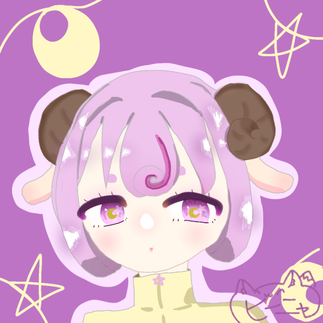 羊