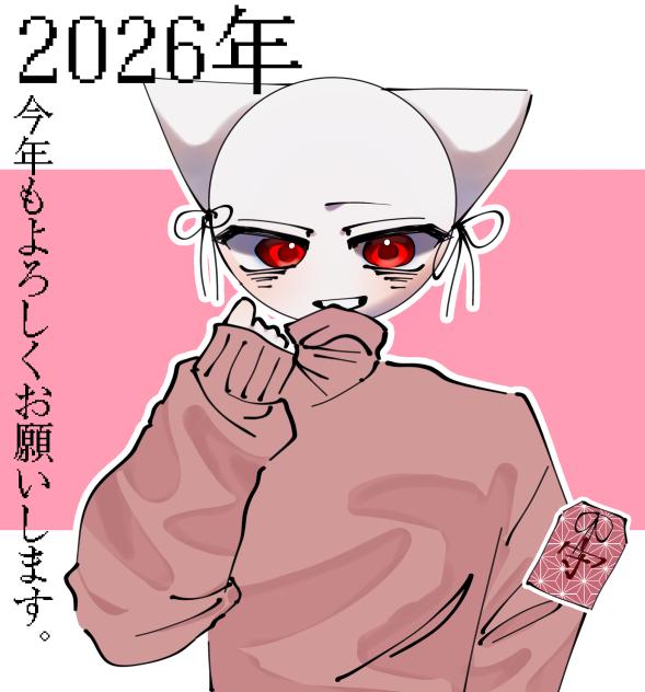 無題974
