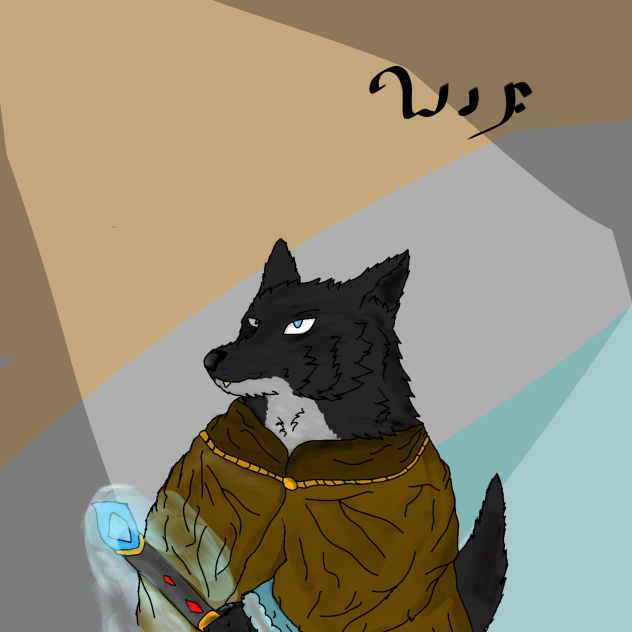 practice [15 Oct 22]