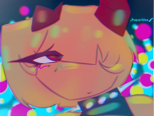 lizzieeeeeeeeee