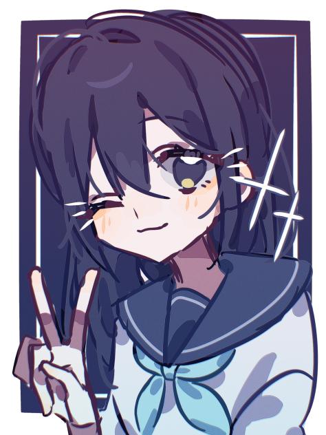 無題979