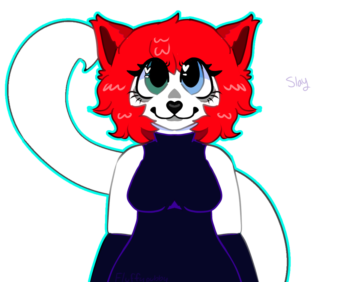 SPECIAL - ibisPaint