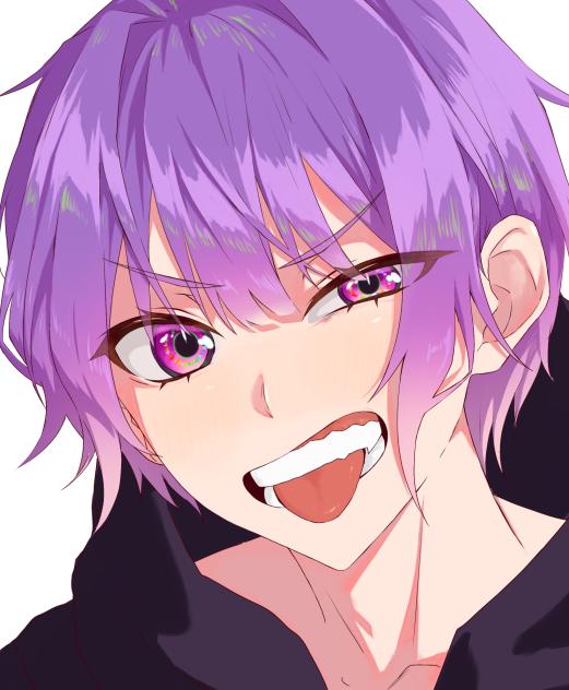 ゲスしにー