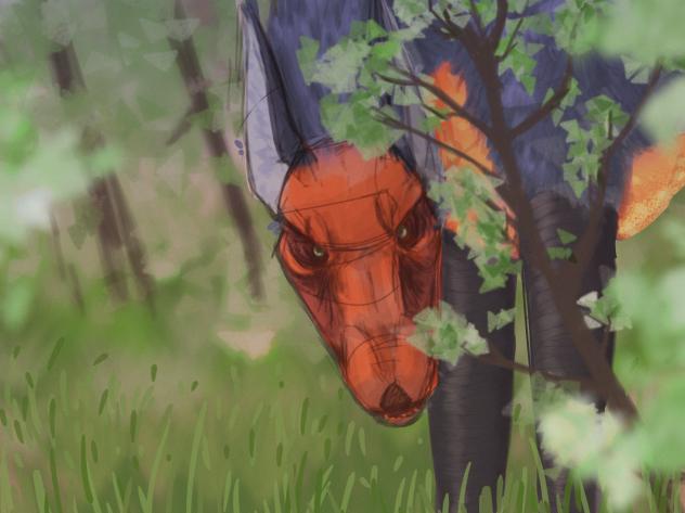art fight 2025 (4)