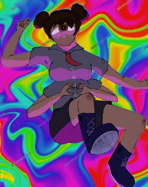 OC TIMME