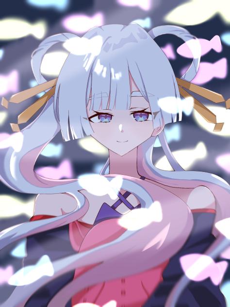 超かぐや姫！