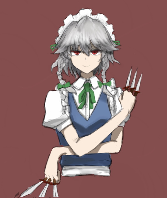無題79