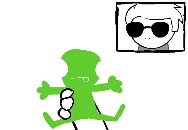 Untitled2691 - ibisPaint