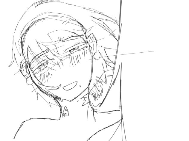 Day 28,MIZISUA(UNFINISHED)