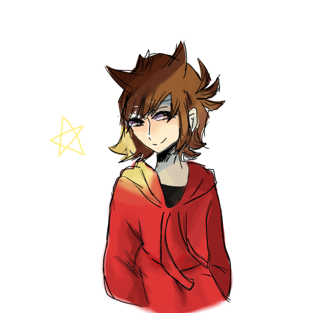 tord