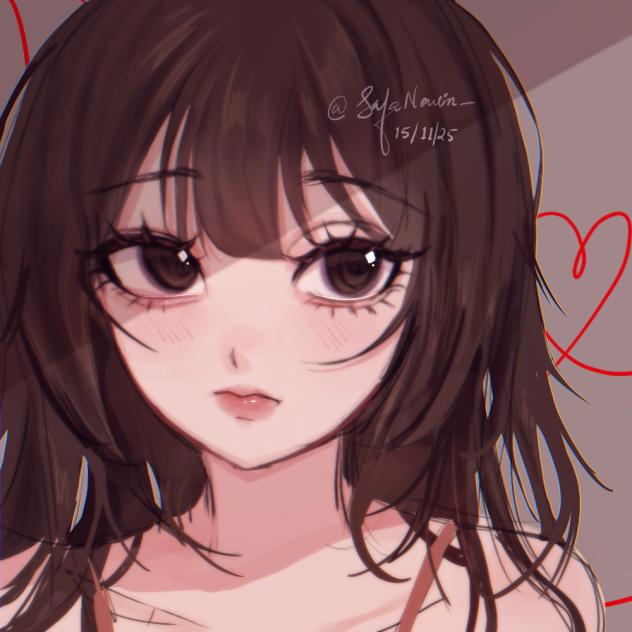 ❣️