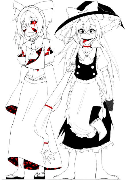 ファンアート5