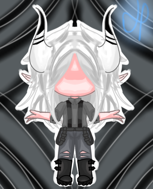 GachaEdit#2