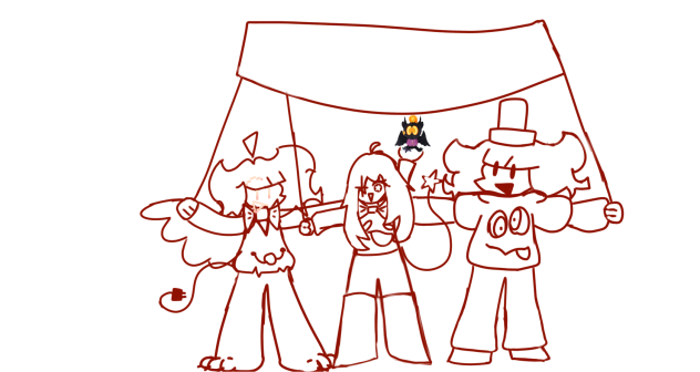 wip