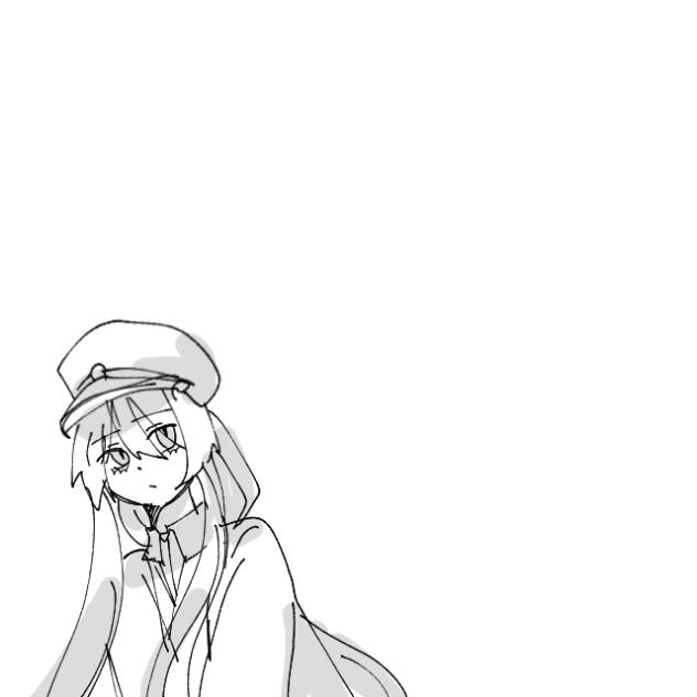 ありがとうございます！！