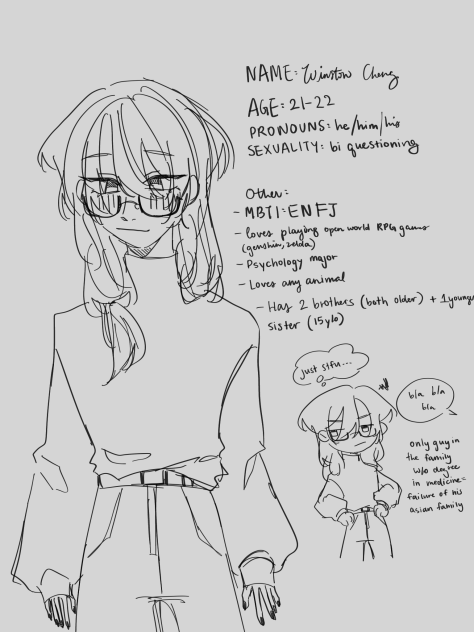 winston cheng oc sheet