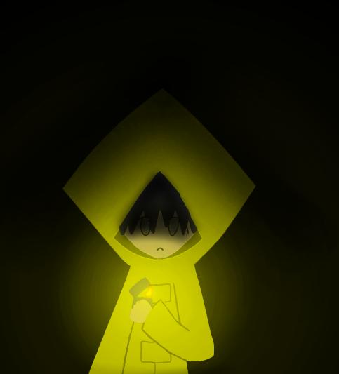 Six