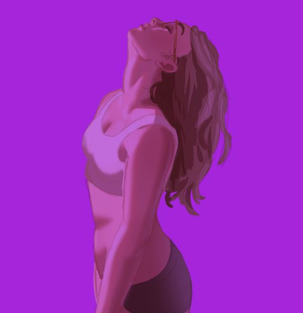 render practice