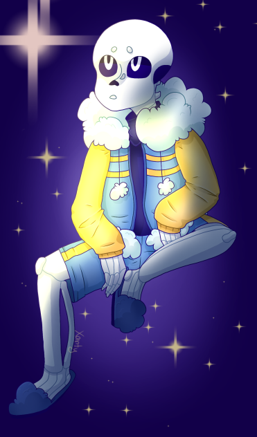 Оутер Санс  Outer Sans