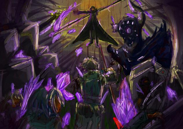 FinalBattle