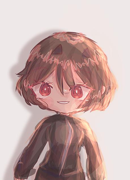 Light