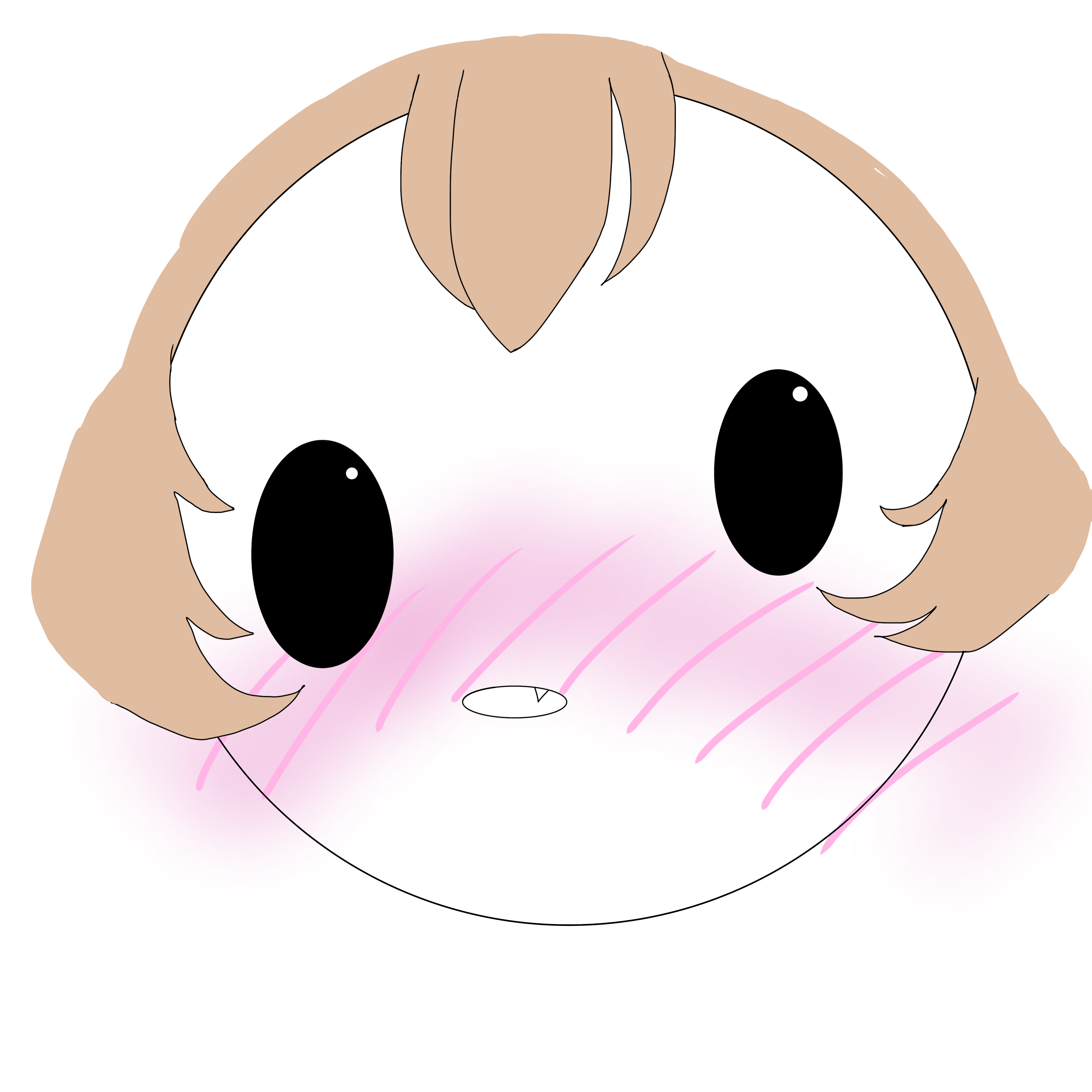 Idk I guess - ibisPaint