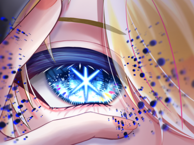 Aqua