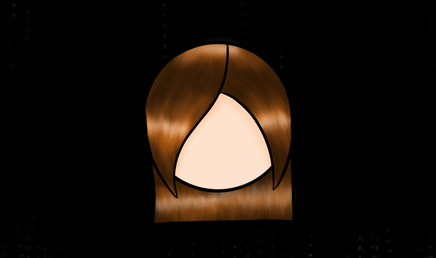 hair shading tutorial