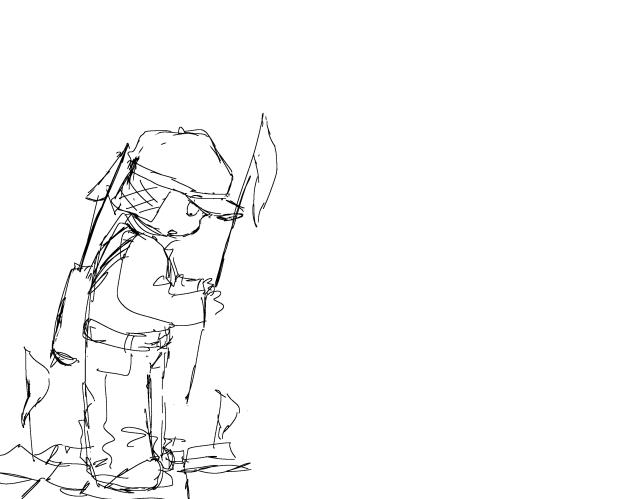 Minesweeper WIP