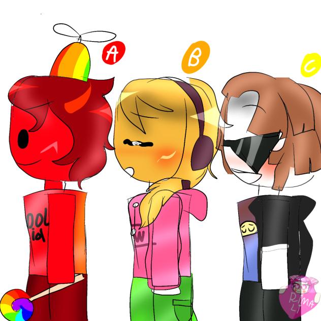 More Roblox badthings uuuuuh