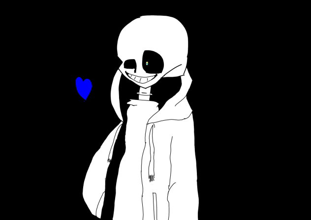 無題2